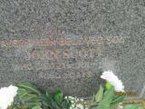 image of grave number 454851